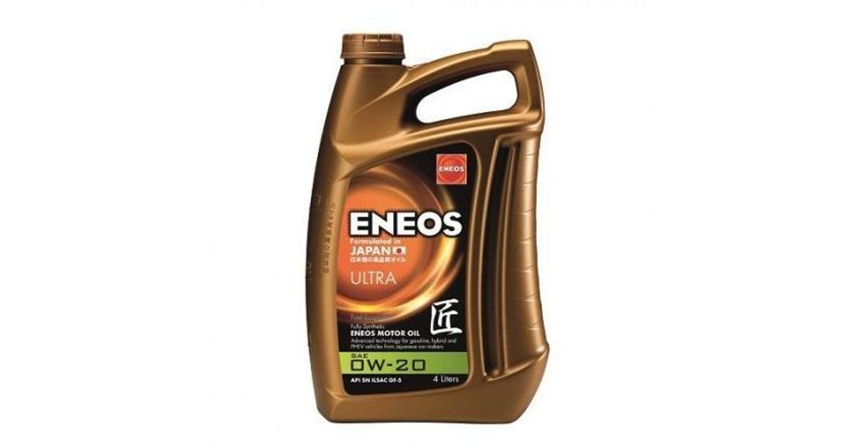 Eneos Autós - Minőségi kenőanyagok, szűrők, Suzuki alkatrészek kedvező ...